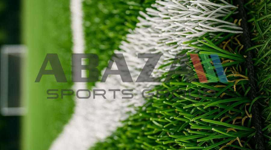 شركات تجهيز ملاعب نجيل صناعى وترتان
