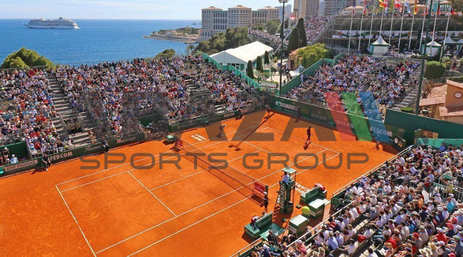 أفضل شركة تجهيز ملاعب في مصر