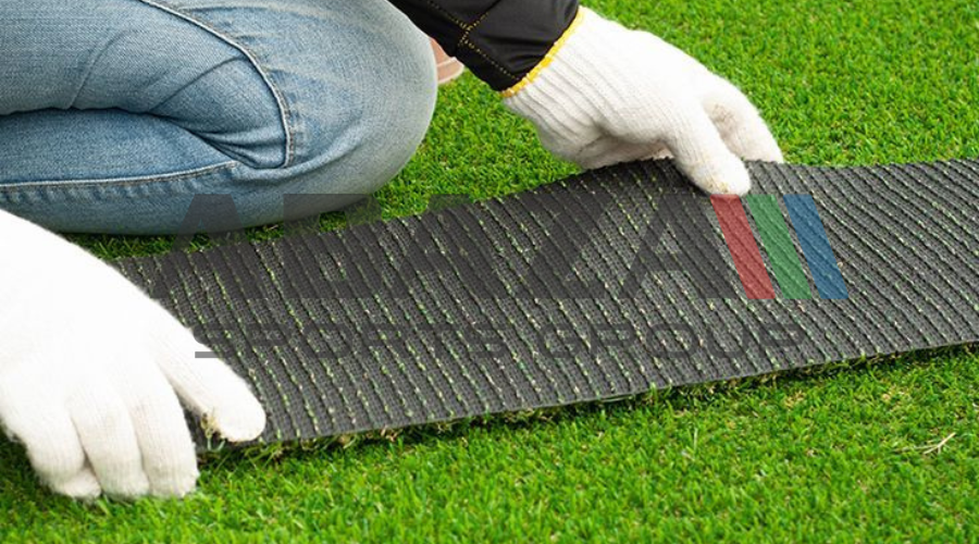 اسعار النجيل الصناعي للملاعب