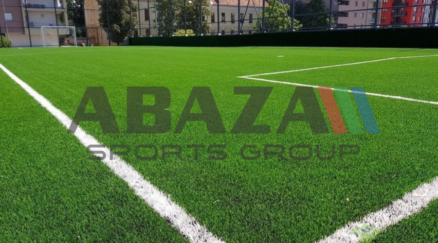 اسعار النجيل الصناعي للملاعب