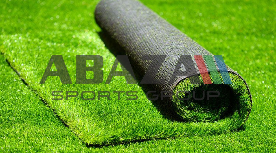 سعر متر النجيلة الصناعي للملاعب