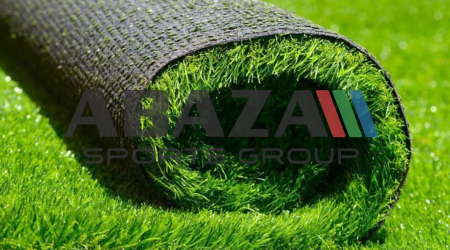 سعر متر النجيلة الصناعي للملاعب