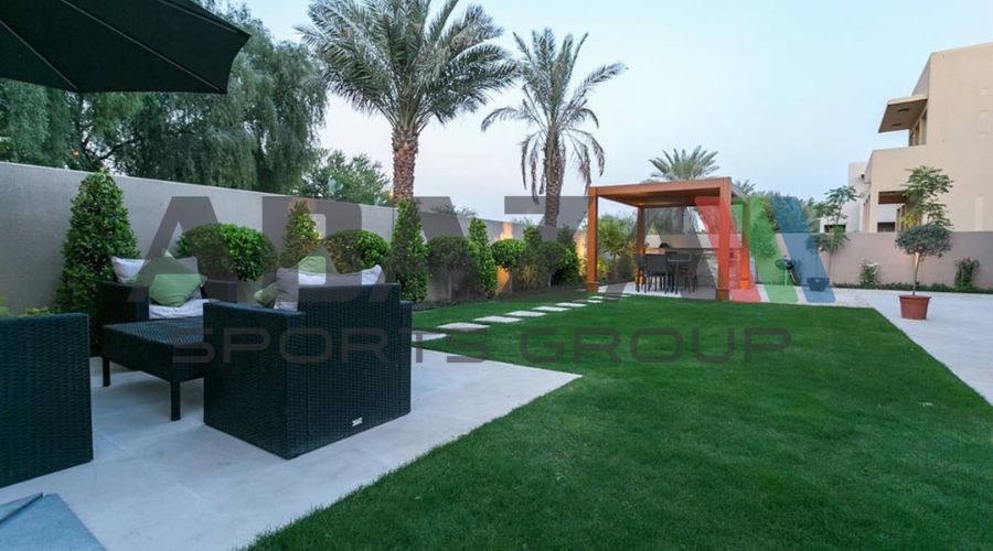شركات لاند سكيب في القاهرة