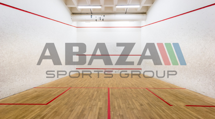 فوائد ومميزات رياضة الإسكواش