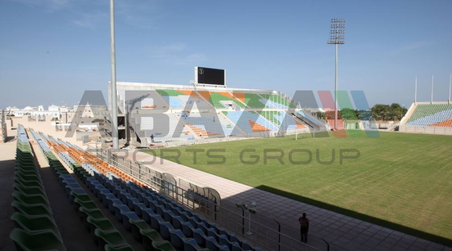 لماذا شركة اباظة جروب هي الأفضل ؟