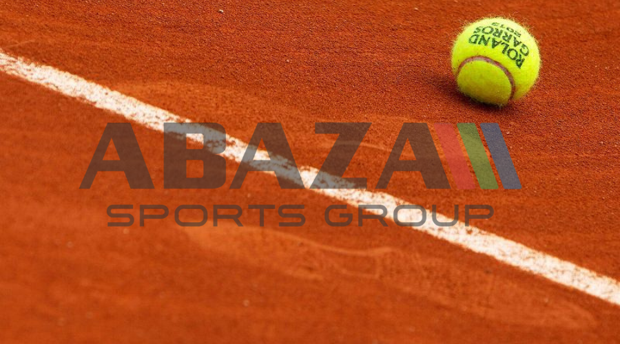 نصائح لصيانة الملاعب الحمراء