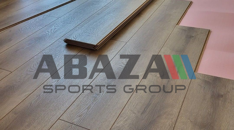 سعر ارضيات الفينيل