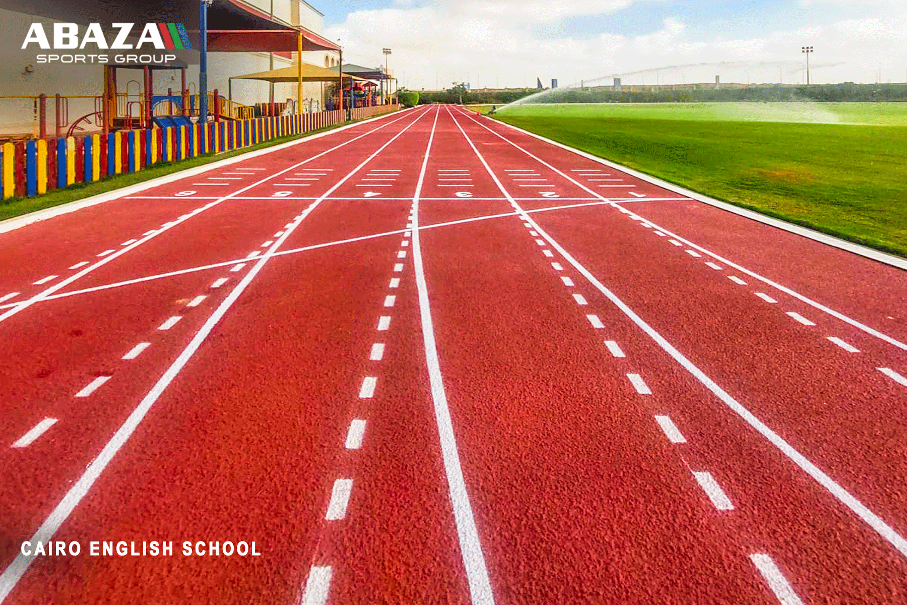 صور مشاريع قطاعات التعليم