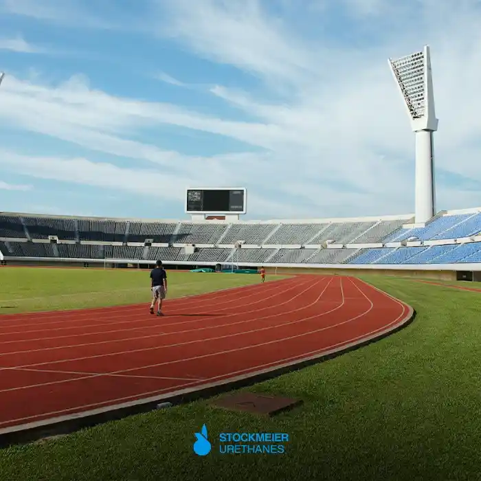 خبر وكالاتنا المعتمدة ل ستوك ماير