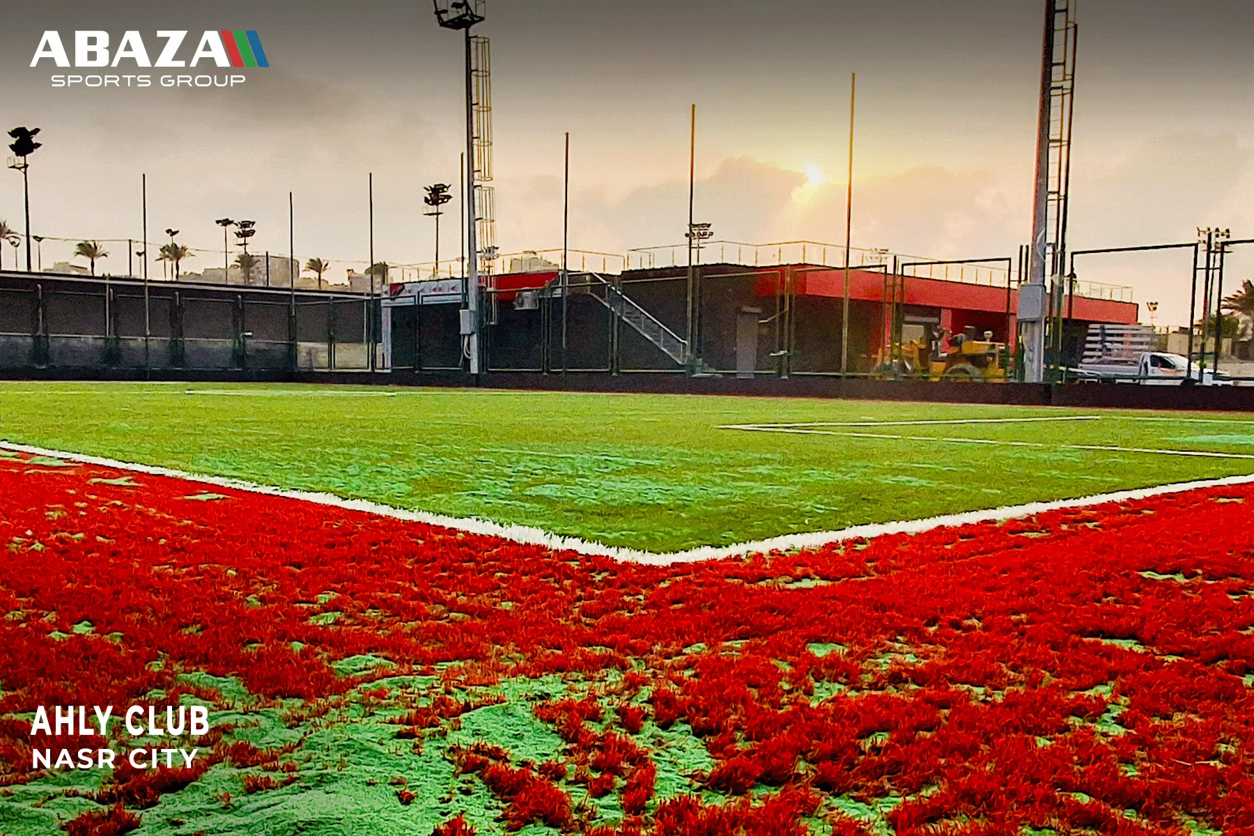 AHLY-001