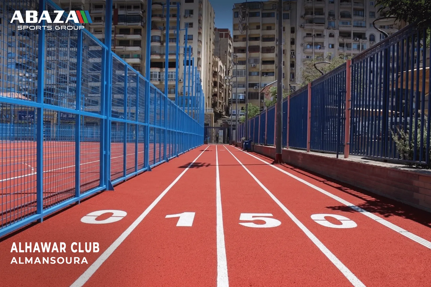ALHAWAR CLUB-01