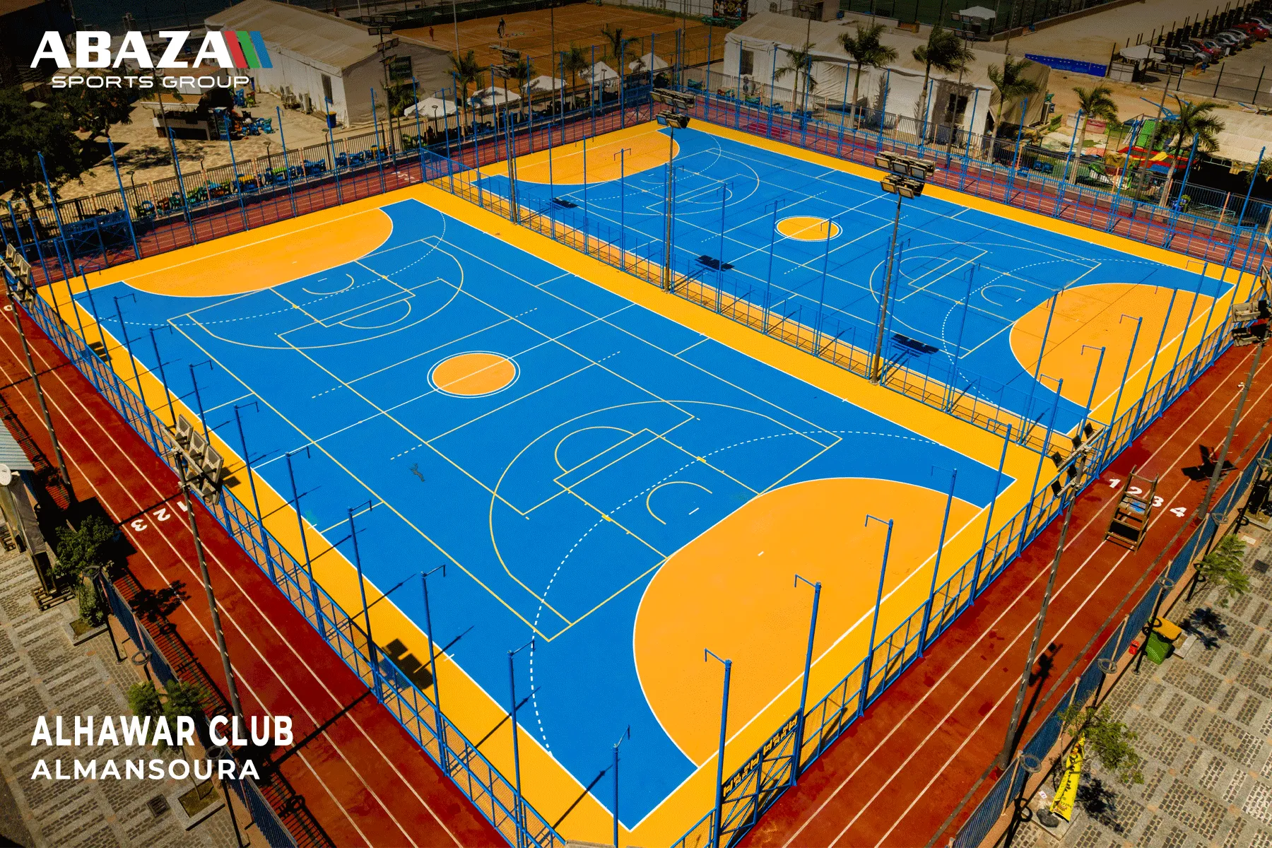 ALHAWAR-CLUB-02