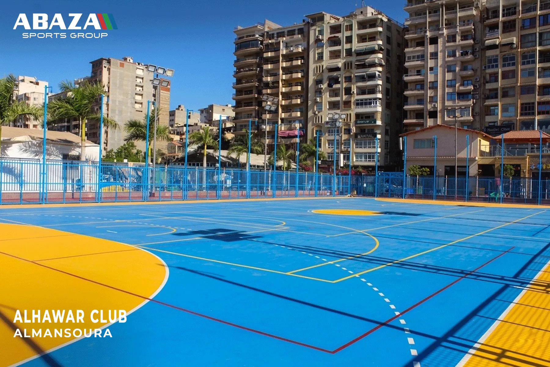 ALHAWAR-CLUB-04