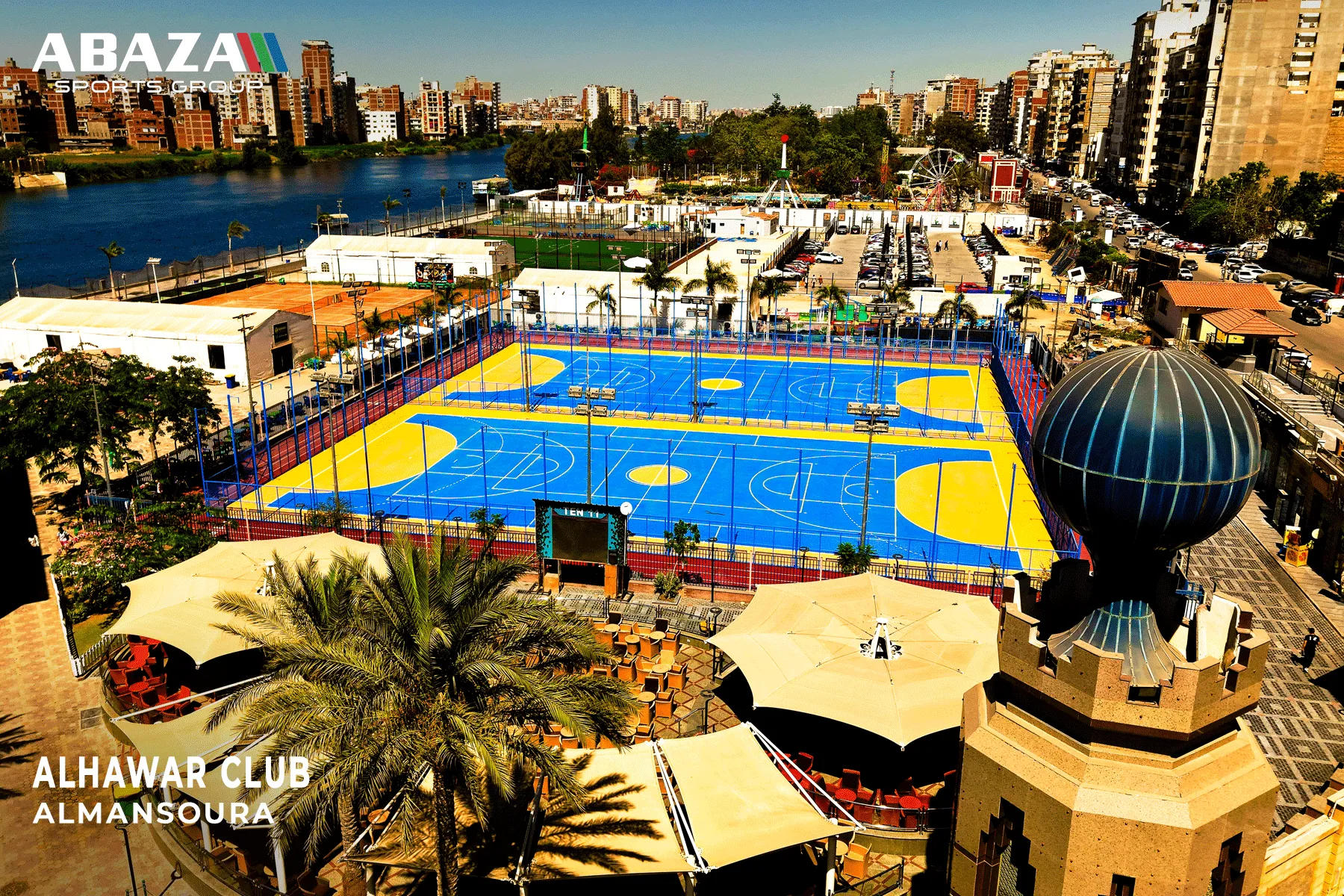 ALHAWAR-CLUB-05