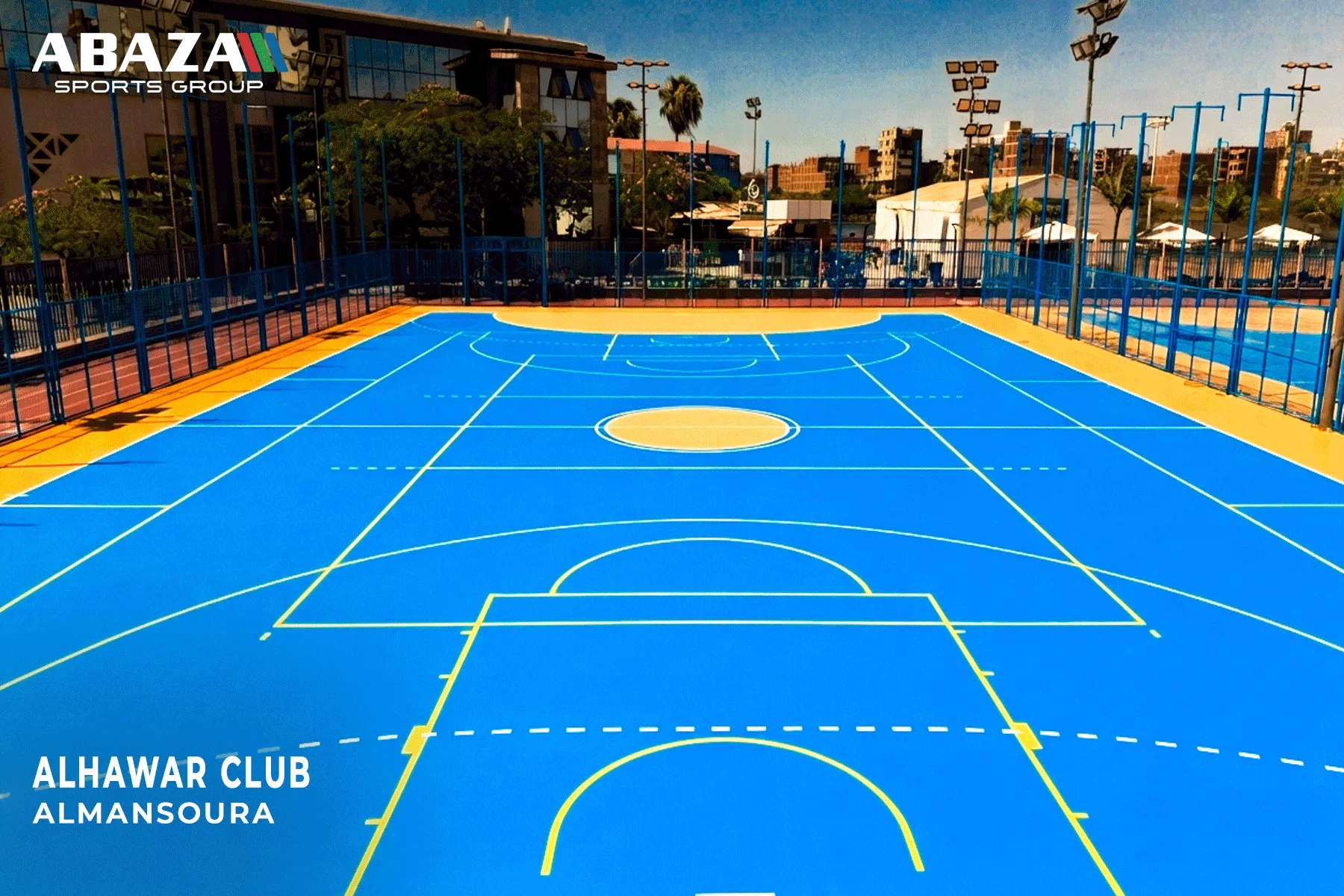 ALHAWAR-CLUB-06