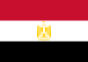 Flag_of_Egypt.svg