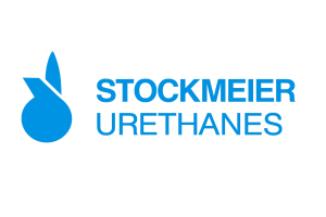 stockmeier logo