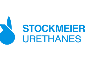 stockmeier logo